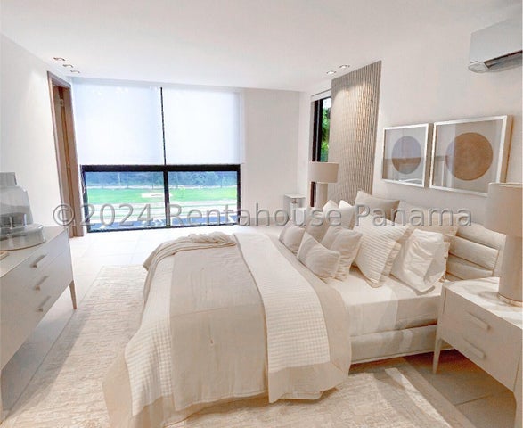 Exclusive House - Casa en Panamá Norte